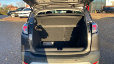 Vauxhall Crossland 1.2 Griffin 5dr Petrol Hatchback